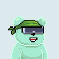 inscription a2d68e96d09b29fc93a32e18ac6f1b5488e0e901531c51304d2c38361e20f74ci0