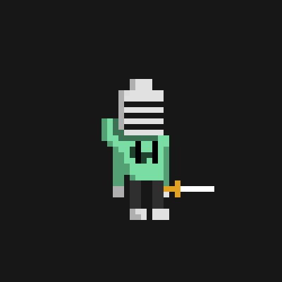 inscription a2d7168ee1ac3a27a900ddf7fbee2edc8b3134ef719a1d9e1ef6a613d603a735i0