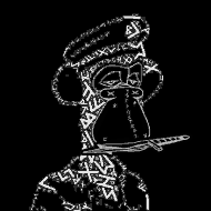 inscription a2db076a25d98360d1032213afa49e074218140e61b326600764d49e770d0060i0