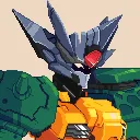 inscription a2de5f1f0759cbebe496a4faa208f56f617041c3ee7b8ecf2f7e82e362f3a26ci0