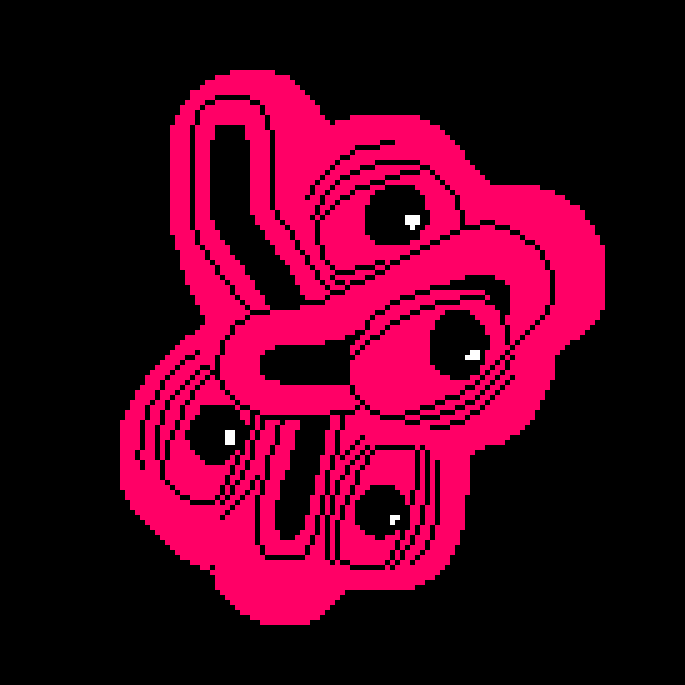 inscription a2e070181b8f4d43b93c7fe53840056acc51f6e04d01a605b02feaedf6ce0a59i1