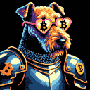 inscription a2e645563aa715e02367f4f1bbde9ae1ff529a7e04befcaa4a590c5cbc6e7bc7i0