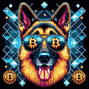 inscription a2e645563aa715e02367f4f1bbde9ae1ff529a7e04befcaa4a590c5cbc6e7bc7i13