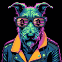 inscription a2e645563aa715e02367f4f1bbde9ae1ff529a7e04befcaa4a590c5cbc6e7bc7i16