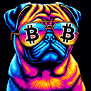 inscription a2e645563aa715e02367f4f1bbde9ae1ff529a7e04befcaa4a590c5cbc6e7bc7i21