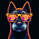 inscription a2e645563aa715e02367f4f1bbde9ae1ff529a7e04befcaa4a590c5cbc6e7bc7i23