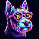 inscription a2e645563aa715e02367f4f1bbde9ae1ff529a7e04befcaa4a590c5cbc6e7bc7i26