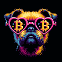 inscription a2e645563aa715e02367f4f1bbde9ae1ff529a7e04befcaa4a590c5cbc6e7bc7i8