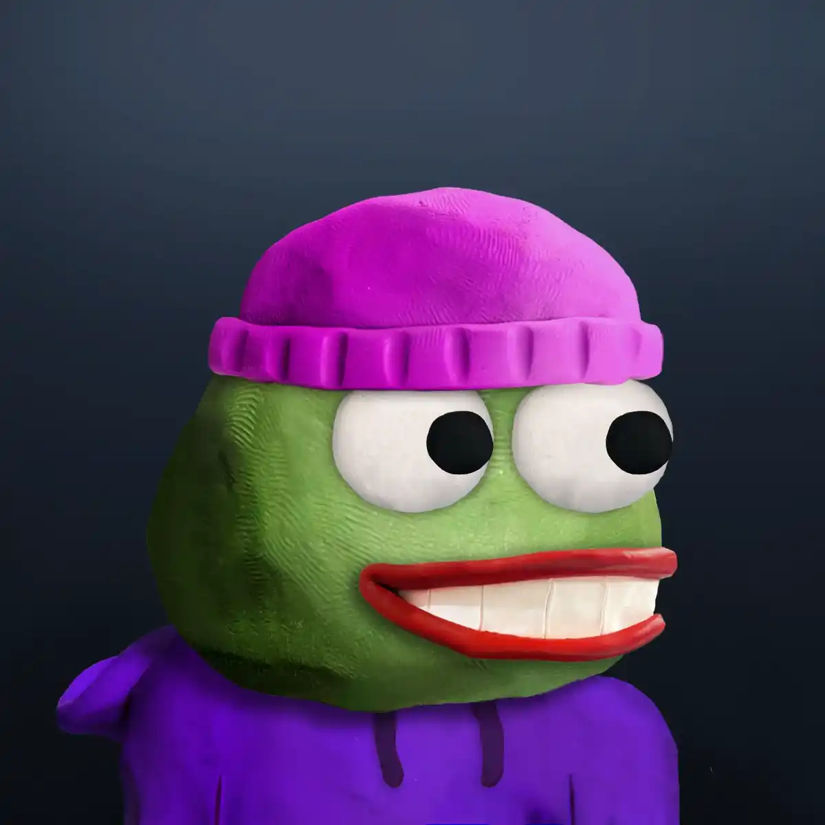 inscription a2e83a0f18126b71bb2e550a7ded7ecd38545911b31902e9c133e8e3ef23106di0