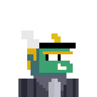 inscription a2f19483806957954adcbf7cc5f148cd47724e8786437006ef706c34cdbf371fi0