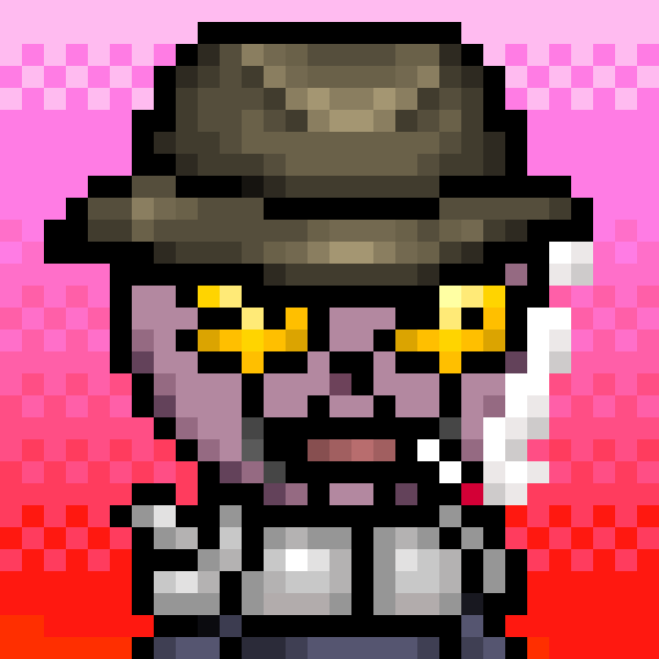 inscription a2f1d7f900b6f951a62b59bf821434c5cd0322cd45b65aa40b821d989ada7701i0