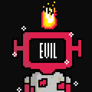 inscription a301cfd54d1a771fc2d17859e423c50ee2f0619b0e4bc172a8d48ac9027850f2i0