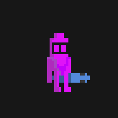 inscription a30de480e93343469008ba3ddce85fd401cc534f5f1704a73888554c8123ba3ei0