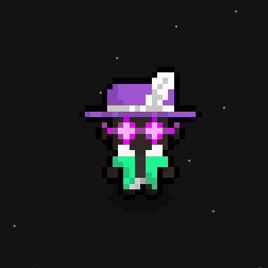 inscription a316963f0c3cb87c8be2a41a5617339b003b19c23b80ae5edc0e9d32570f1968i0