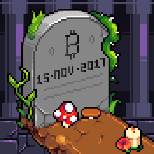 inscription a31e7ec651a5a7b0976d12629c9a9793ad25c029cc59f8794de3f5f73080cebai0