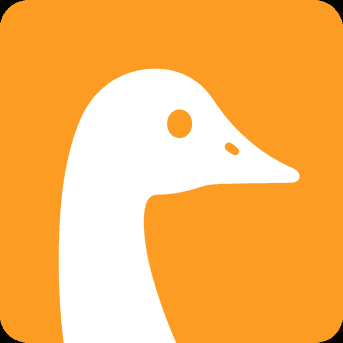 inscription a32318500e11ba0c2ff4a1f76c315a20a0597345c504d21373d808ac92e64707i0