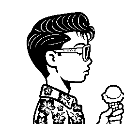 inscription a334970dd683155f01e821a123a8cb94538279b6486f9f6bfcd1a22ea589231ei0