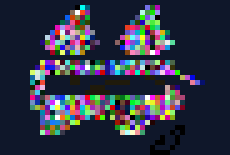 inscription a337a99dbe43eedd706b865674e71af96d7d006c2af7bfcf5c23404238e0ab73i0