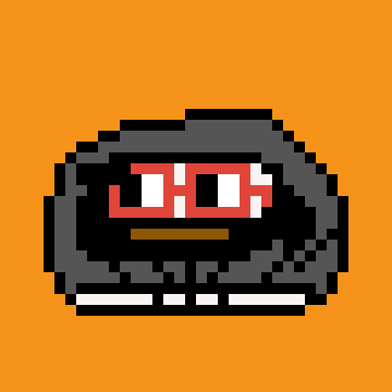 inscription a33b18d6055c099a189c7ad89caa52d2f3f398cd13740242c549229860cf2c32i0