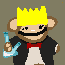 inscription a33ff0d36fe545b198c4db598d3de2eb8f96c4e0af3ad36ba6bd603b0e547523i0