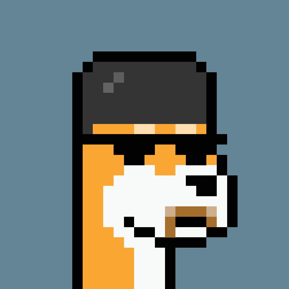 inscription a345d290374e8c1058f093ae890d588715c82daecf8ace35cef6782eda5cf349i0