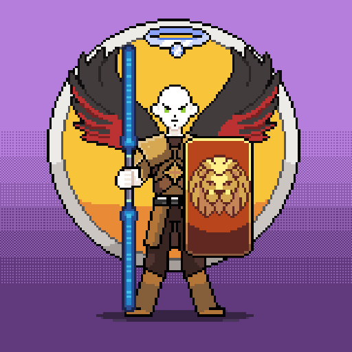 inscription a345ec4fa5e80924554155747787dc7dd04fecd4c87e1128b40a194ffd01a070i0