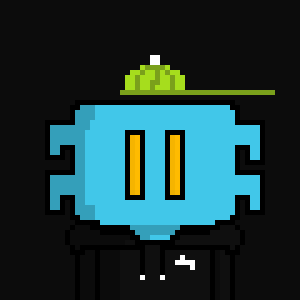 inscription a34e3476828eb05b872c588e348803bdba53b416c93df083fe7de3bcac26769ai0