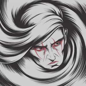 inscription a34ff613a69aa3adf5e4458237c6414443936b66fe2ff1463cd89d1750a10321i0