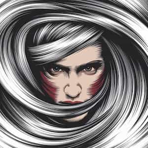 inscription a34ff613a69aa3adf5e4458237c6414443936b66fe2ff1463cd89d1750a10321i18