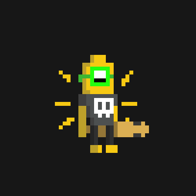 inscription a3544ace03200f97a687c9bb675cf017fed5bc14b3804690f7c83195b9578959i0