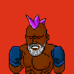 inscription a35babbe87f4b3ae53db30340d7c61af4d45e1d5212ec189cf1d0aa3bdc15412i0