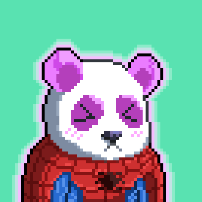 inscription a36d39d84f311896bb38724540ac83003b6d12fce20d01a27385cdbd68411599i0