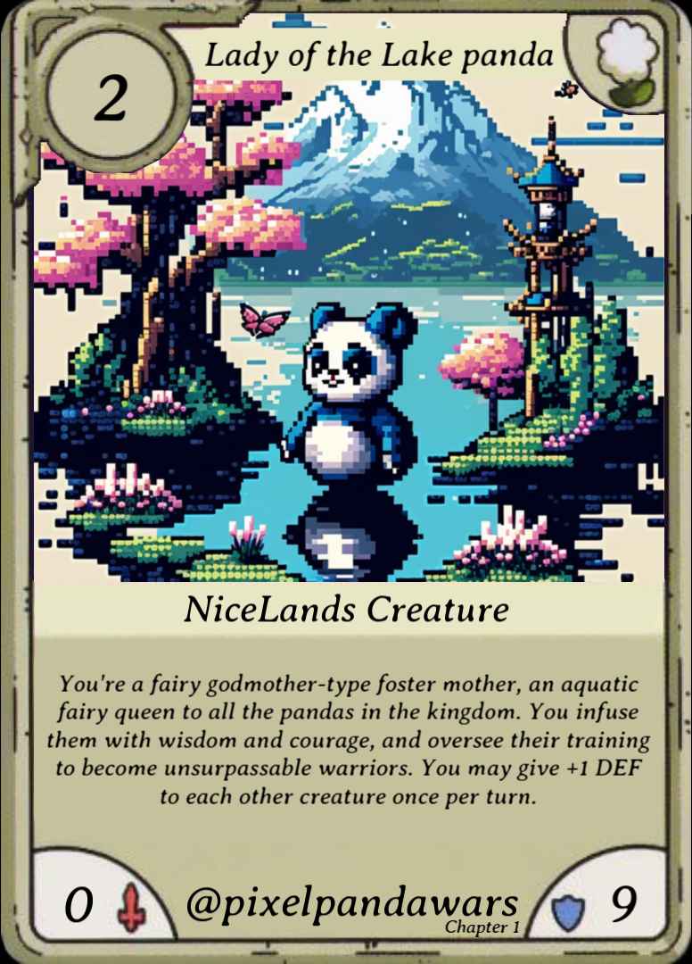 inscription a36db71280d61c660b009013c22ec92316a3f9d49b3bcb2606649c94e0c15216i0