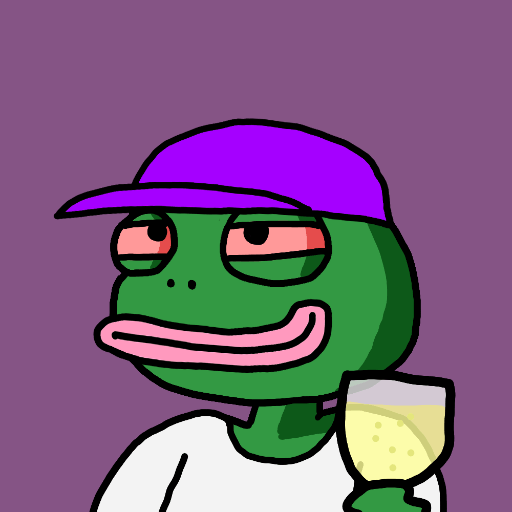 inscription a36e76be9b9e82934fd9d0f8191ec72903001f650aac12fd16b863e8a80e7825i0