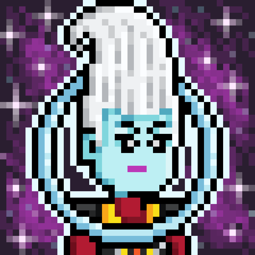 inscription a38308fbe51fbdc0ea2cf13d7c1fa6a8deb754232ffefda0427c856085533f1bi0