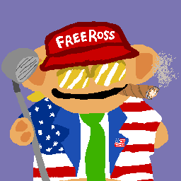 inscription a38319016da35650730a905c66fa8290608f5da4031f3c9d859ffedfa2971702i0