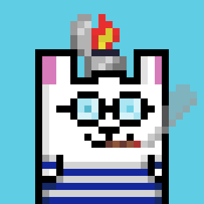 inscription a384f46ff144dca93e1b138c42ddaf8f390a7dd564f3e4369bf0f74fec91994di0