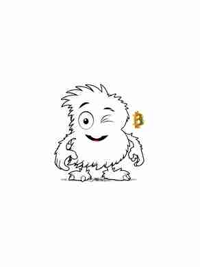 inscription a38860cd86a67d625b5b2b673379089a02569fd47f0e5d5af27027d623eb52dci0