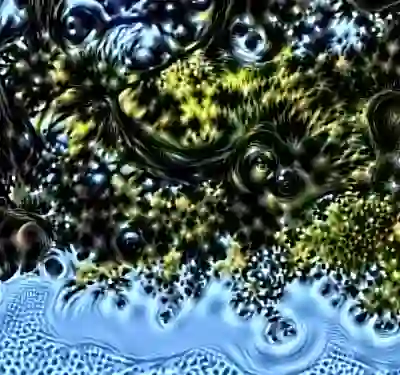 inscription a38d2a61df2d7fae03f74703872565a5bcd0696985b3270e0f64f493e3e93992i8