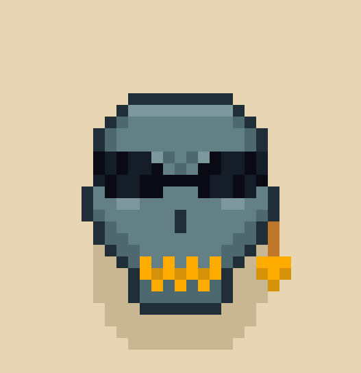 inscription a3939e92fd4bd8aa00210bf98bec053af0c67f4bcbc55f1e6a9be1a0fae4b61ci0