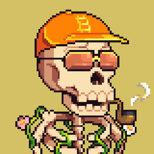 inscription a3964cb9385c559c85c0b7f97f77fba9f7a91574e0c1b870a39c76c296392be8i0