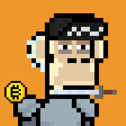 inscription a3a6b48a1dae538a2ebc2d206b435d1bd9420e9bd35edda2868944b1e89c6584i0