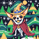 inscription a3aed646be5fe065785651dca3d4ffd3a52486c54ce797e85f7e2015d2385ceci0