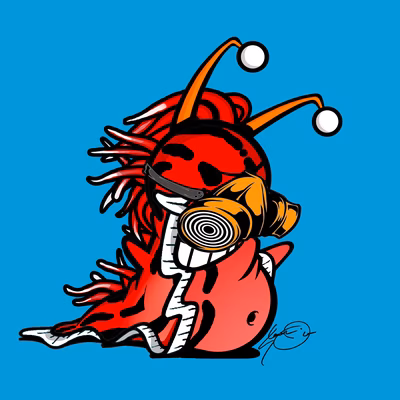 inscription a3b7b788d63ffa0a2ec77d4525d120513367cd164cbed672987154eb7bb5ae4bi0