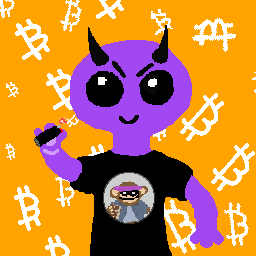 inscription a3be3d4c39c98405d79b5df8724ae04774335d775a8cd1ecf7bde95c8ef7536ai0