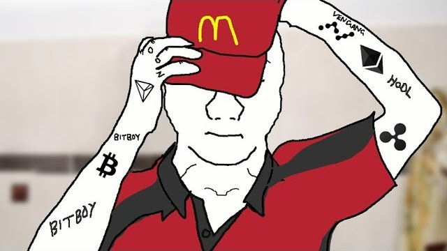 inscription a3c0595b909c4ad9761edf3ef83161bddceb04a5ae1154225370491783b780e4i0