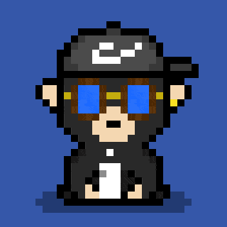 inscription a3c309d21b1c6fdfad54ba76e72ea526e3952894a8ab2aefbd3fa3221a2e6480i0