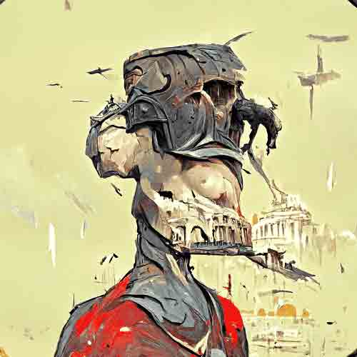 inscription a3c4a07e2694722756d6e4b02aa95ec81aff6d23635019e1a3d863f974f35babi0