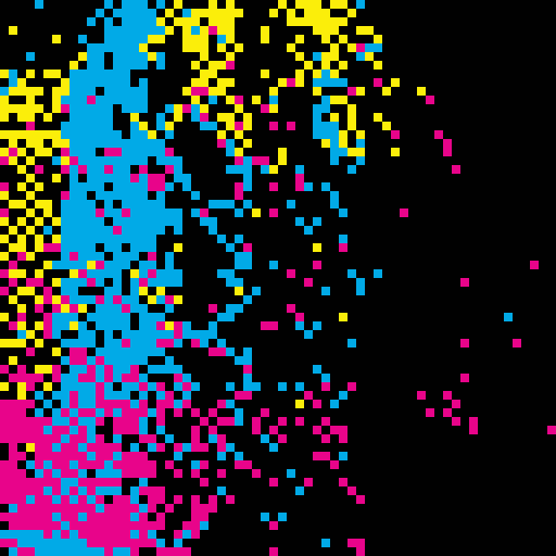 inscription a3c64db251dc673e108efea71979477da98279d1a6ca4d2cd1e06aaea25b089bi0