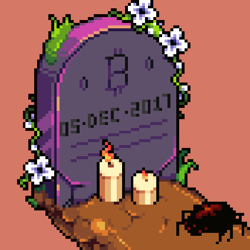 inscription a3c77d9ae14170c28be92c998190a8a00475ca7440e3b462acdd52273aa89f3bi0